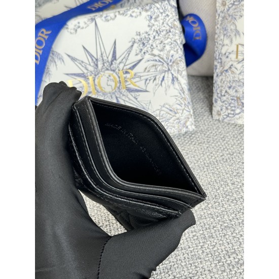 Wallets