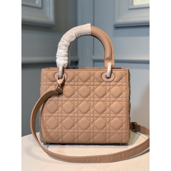 Lady-dior