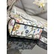Lady-dior