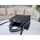 Tote book