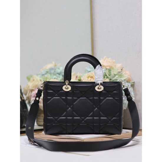 Lady-dior