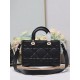 Lady-dior