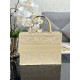 Tote book