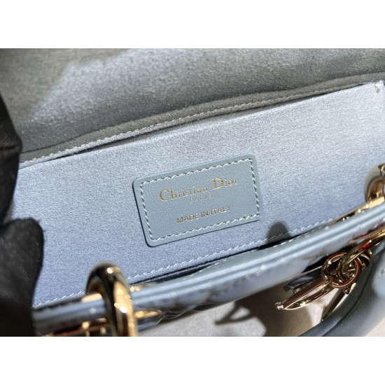 Lady-dior