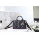 Tote book