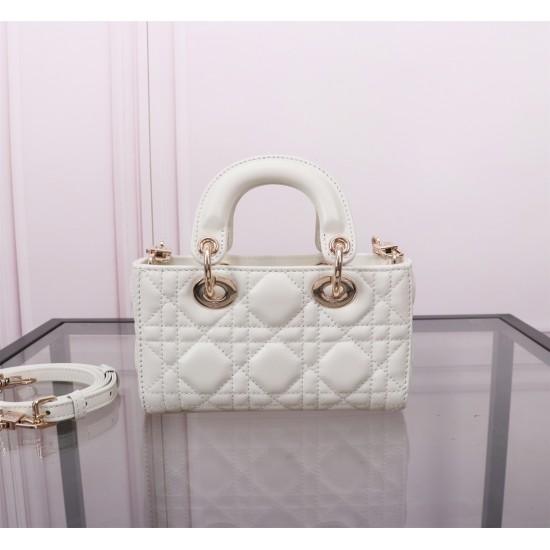 Lady-dior