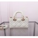 Lady-dior