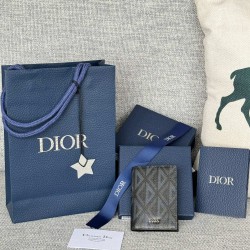 Wallets