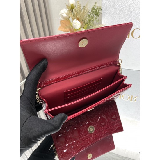 Lady-dior