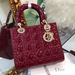 Lady-dior