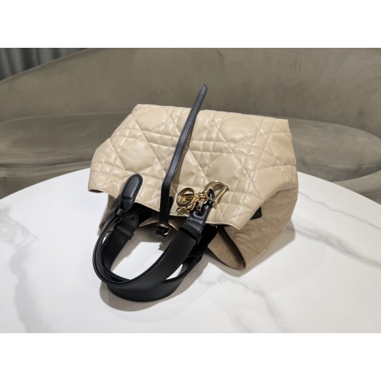 DIOR Toujours