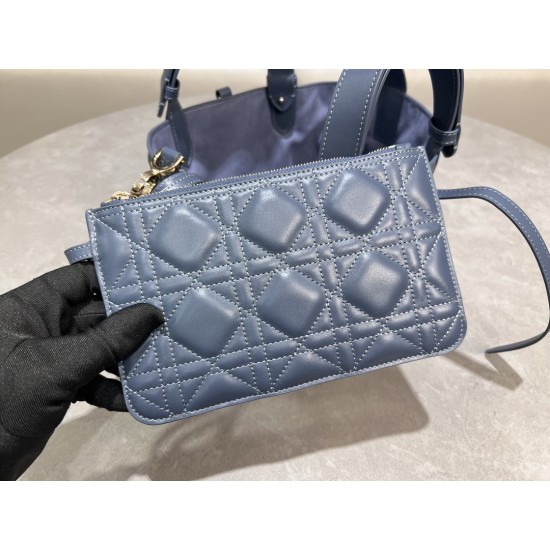 DIOR Toujours