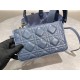 DIOR Toujours