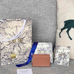 Wallets