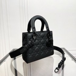 Lady-dior