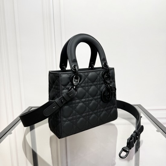 Lady-dior