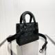Lady-dior
