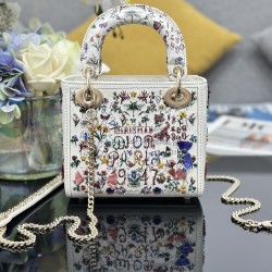 Lady-dior