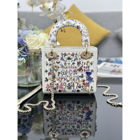 Lady-dior