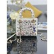 Lady-dior