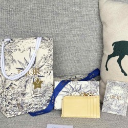 Wallets