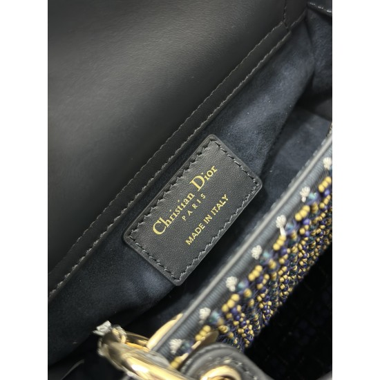 Lady-dior