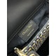 Lady-dior