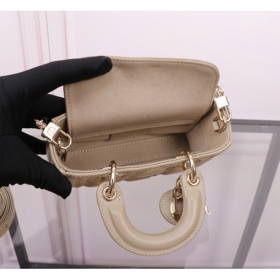 Lady-dior