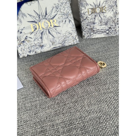 Lady-dior