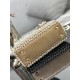 Lady-dior