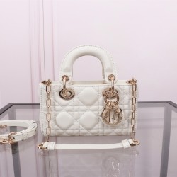 Lady-dior