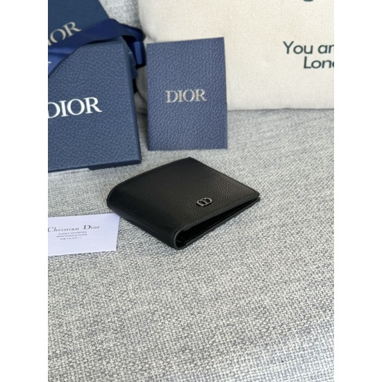 Wallets