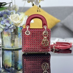 Lady-dior