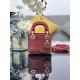 Lady-dior