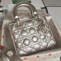 Lady-dior