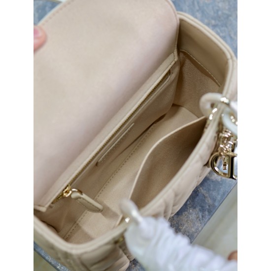 Lady-dior