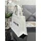 Tote book