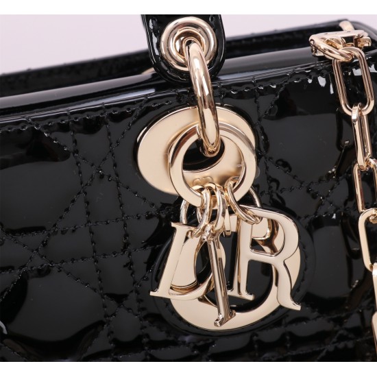 Lady-dior