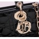 Lady-dior