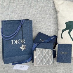 Wallets