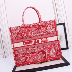 Lady-dior