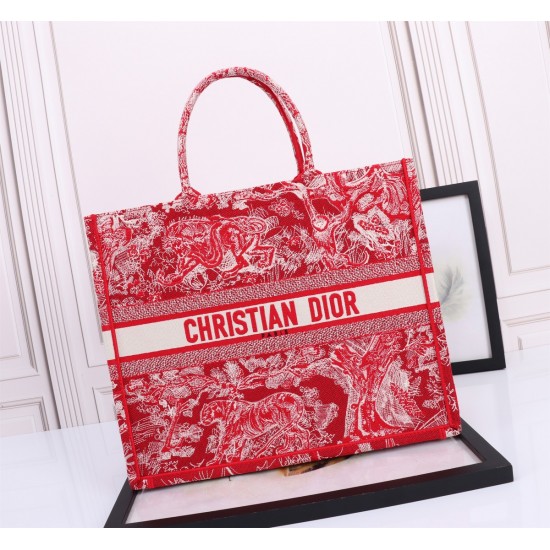 Lady-dior