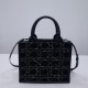 Tote book