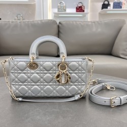 Lady-dior