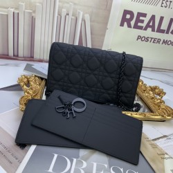 Lady-dior