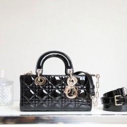 Lady-dior