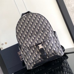 Backpacks