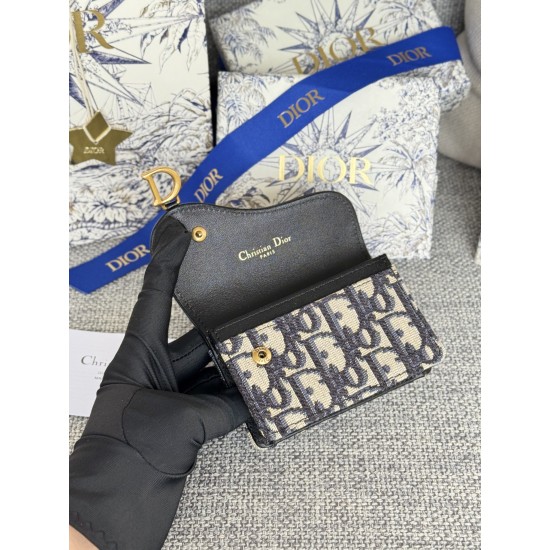 Wallets