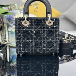 Lady-dior