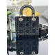 Lady-dior